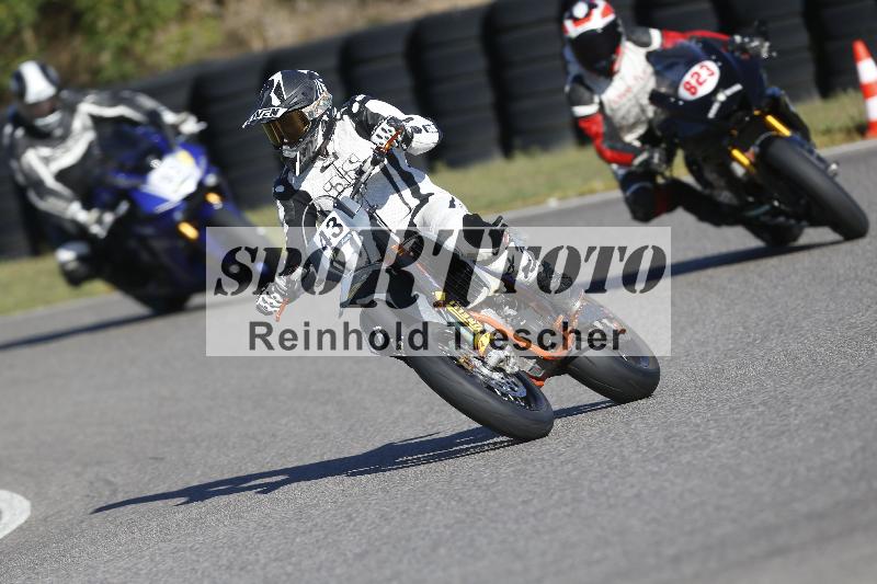 /45 15.09.2026  Trackday Domi Aegerter Trackday ADR/Gruppe gelb/43
